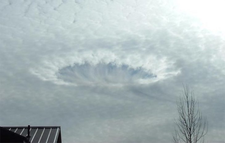 Effekt Fallstreak_samyye neobychnyye oblaka